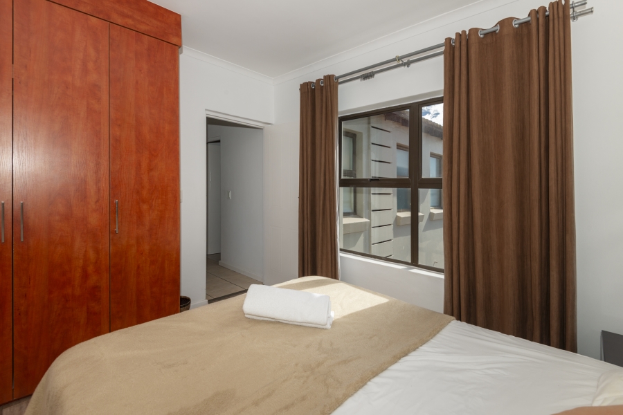 3 Bedroom Property for Sale in Langebaan Country Estate Western Cape